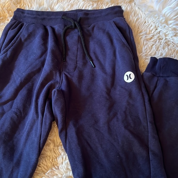 Hurley Jogger - Picture 2 of 3
